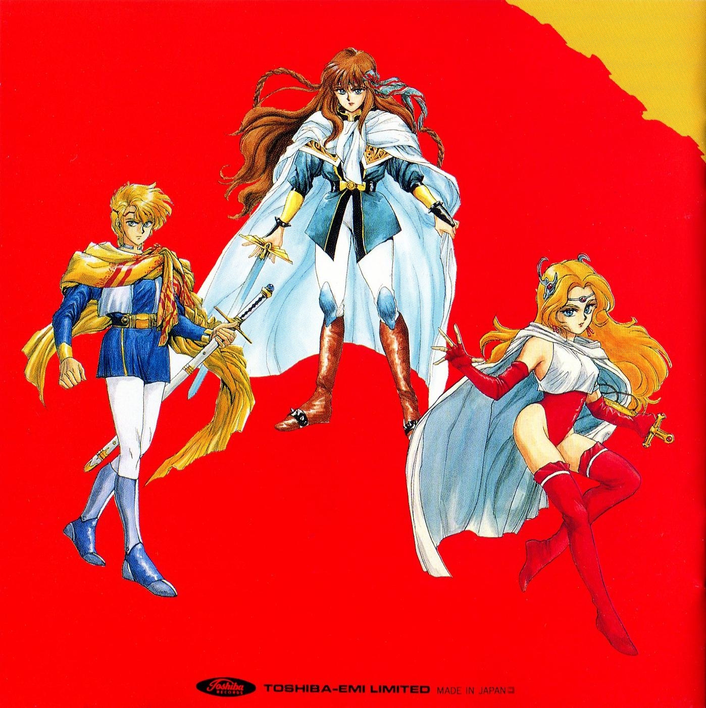 SYMPHONY - DARK WIZARD (1992) MP3 - Download SYMPHONY - DARK